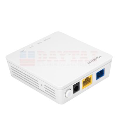 China Hot Sale HUAWEI EPON ONU HG8310M FTTH with 1GE for sale