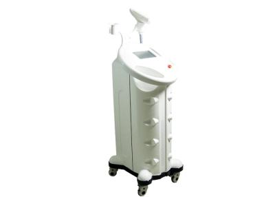 China Skin Rejuvenation Ipl Laser Machine , Multifunctional SHR Ipl Device for sale