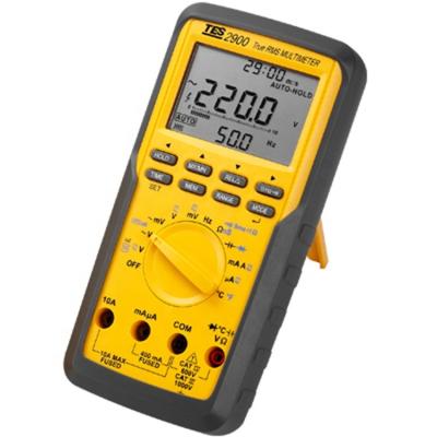 China Smart Multi Analog Multimeter Ammeter Voltmeter Ammeter Tester Digital Multitester Digital Automotive Multimeter For Sale for sale