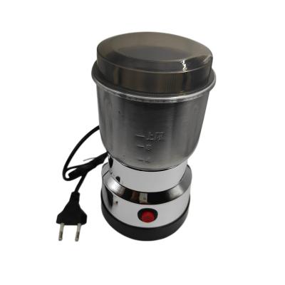 China China Manufacturer Factory Price For Household Over Coffee Maker For Home Use for sale