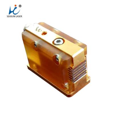 China Hair Removal Diode Laser Bars 808nm Laser Diode Array For Hair Removal for sale