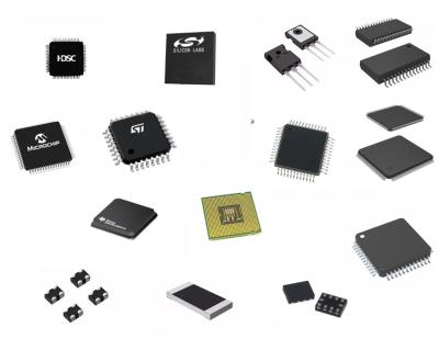 China New And Original 74F08SCX Integrated Circuit Electronics Original Supplier In Current Bom ServiceSOP3.9 for sale