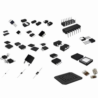 China PCF7921ATS New And Original Integrated Circuit Electronics Original Supplier In Stock Serviceoriginal Bom for sale