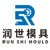 Guangzhou Runshi Mould Co., Ltd.