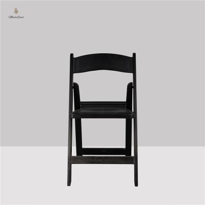 China Folding chair MGF2020002 of foldable plastic for sale