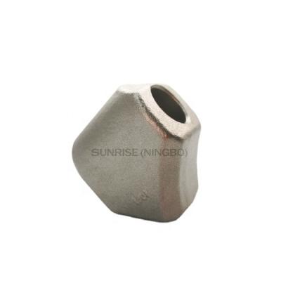 China Welding Boring Tool C10HD Carbide Tip Tool Bit Holder for sale