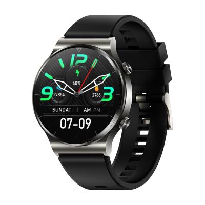 China Um92 Touch Screen Quality Choice Ip67 Waterproof Pursue Individuality Fitness High-finished Smart Watch for sale