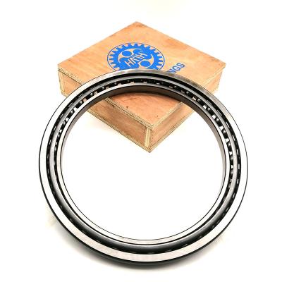 China Building Material Stores High Quality Excavator 21K-27-33290 Final Travel Drive Bearing for komastu pc100-6 pc150-5 for sale