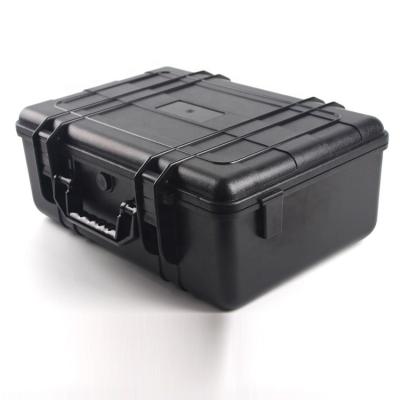 China 19 Inch Deep Military Rugged Plastic Multifunctional Equipment Cases Carrying Case_4600057 for sale