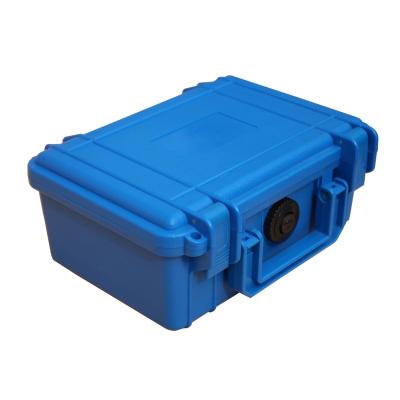 China Cool-resist/Hot-resist/High Impact Durable/Handle Resistant/Lockable plastic carry case_215001890 for sale