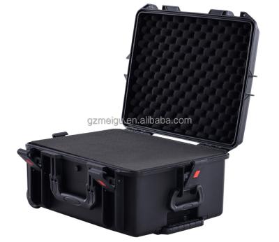 China Travel Hard EVA Carrying Case/Camera lens/UAV/Electronics/Garden/Truck/Military/Precision for Tool_1000002123 for sale