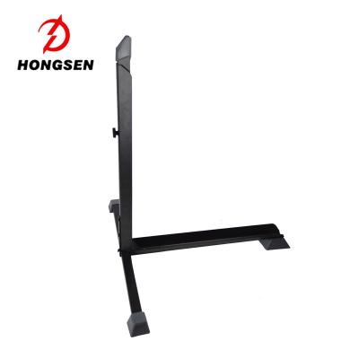 China Regular Steel /Detachable Rack Bike Floor Mount Stand Bicycle Racks Bicycle Parking Rack for sale