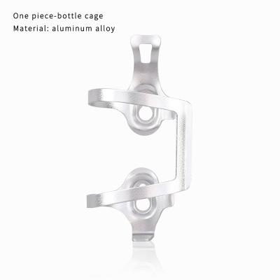 China Convenience Factory Directly Supply High Quality Bicycle Water Bottle Bike Cup Holder for sale