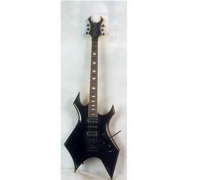 China SNEG072 Electric Guitar Rare Chinese Electric Guitars Mahogany Electric Guitar for sale