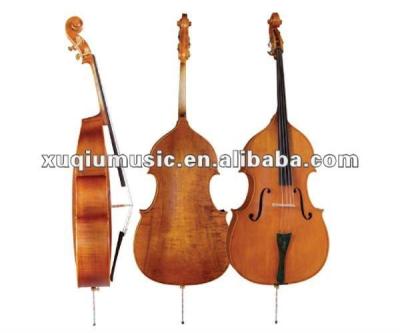 China The Flawless Handpainting Double Boom of the Greatest Quality Over 15 Years of Wooden, Handcraft. for sale