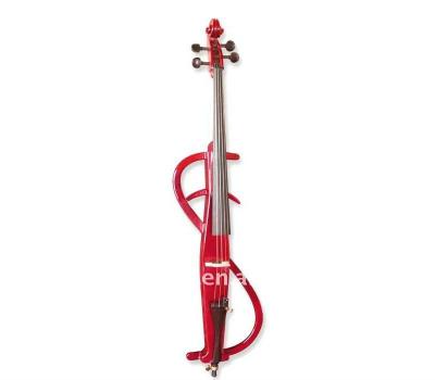 China Chinese famous electric cello SECE001 of great quality SECE001 for sale