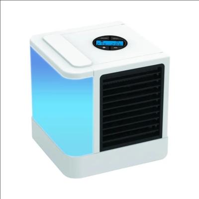 China Evapolar Personal Evaporative Air Cooler and Humidifier Portable Air Conditioner Ostech for sale