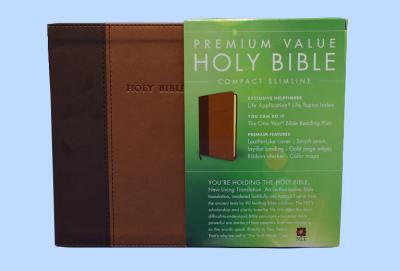 China Impresión de encargo de cuero de la biblia de la cubierta/del Hardcover con la chaqueta, papel compensado interno en venta