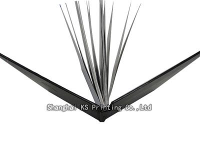 China section sewn hardcover book printing in KS, China using advanced equipment for sale