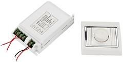 China LED SMD High Power Dimmer 21W for sale