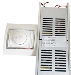 China LED SMD High Power Dimmer 60w for sale