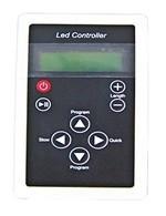 China LED Symphony Class controller- 23 change pattern for sale