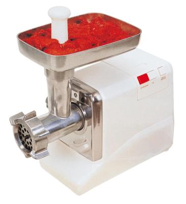 China 350W Meat Grinder with CE,GS and RoHS Approvals for sale