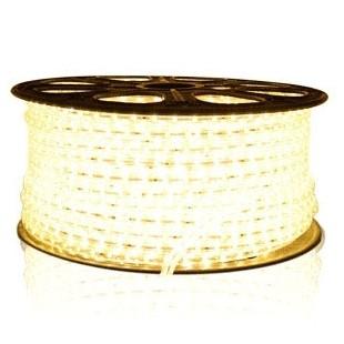 Chine 60 ruban flexible mené de la rangée 5M de double de bande de led/M 3528 1200led DC12V lumière d'intérieur à la maison non-imperméable chauffent/blancs à vendre