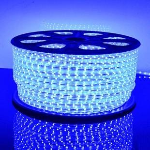 China Hot sale 5M 300Leds waterproof RGB Led Strip Light 3528 DC12V 60Leds/M Fiexble Light Led Ribbon Tape Home Decoration Lam for sale