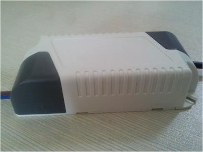 Chine Rhéostat 9w de puissance de LED SMD à vendre