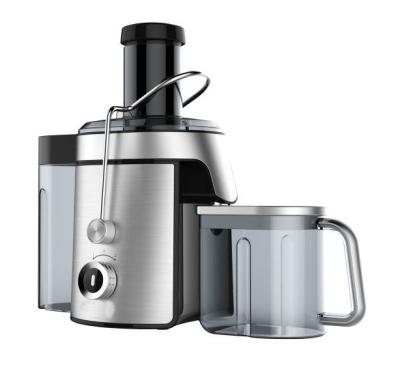 China 800w Stainless steel Juicer VK-838 for sale