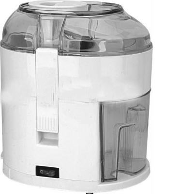 China Juice Extractor VK-888 for sale