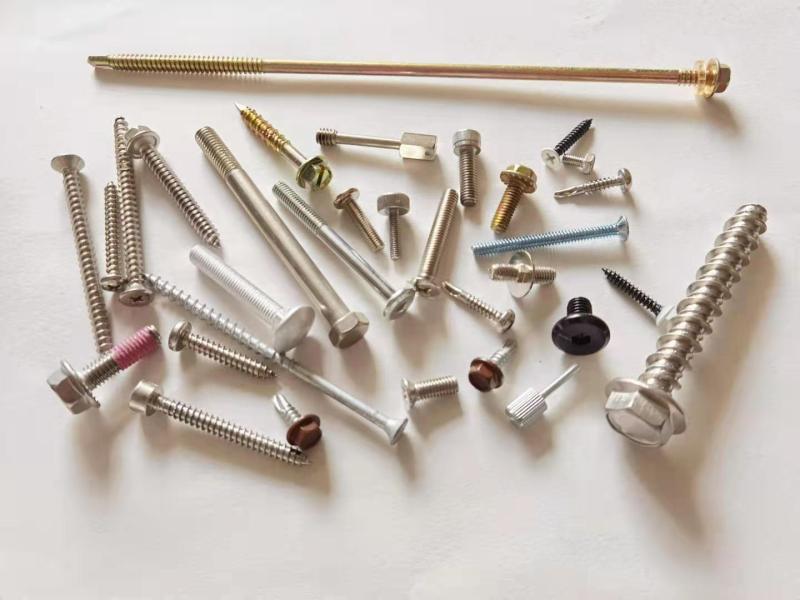 Verified China supplier - Dongguan Vedali Hardware Co., Ltd.