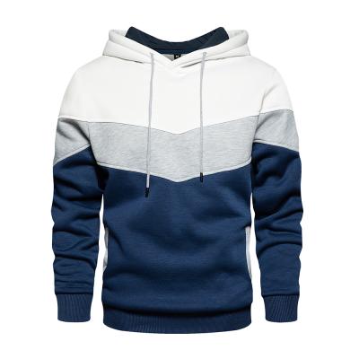 China High quality Maglione DA uomo fleece hoodie men unisex printed Anti-wrinkle hoodies for sale