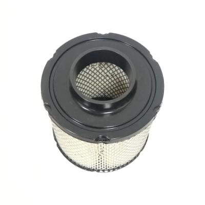 China Polaris Sportsman ACE Ranger Crew XP RZR 500 570 M1400 2014-2019 AIR FILTER 7082037 2521372 for sale