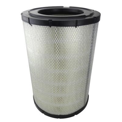 China  vov Trucks Air Filter AF25333 C311410 5001018011 5010230841 20732726 for sale