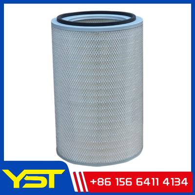 China  Nisssan Ford Komatsu Scania Case Air Filter Af472 C11226 5000819343 9Y6827 1513874  1781-2550 6127-81-7033 for sale