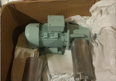 中国 B114n Desmi Priming Pump Self Priming Water Pump 販売のため