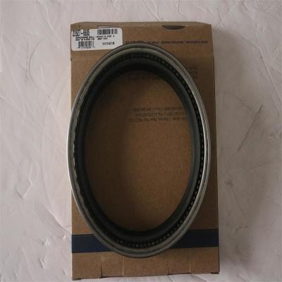 China 22627-6685 NBR Garlock Klozure Seal nbr oil seal head oil seal en venta