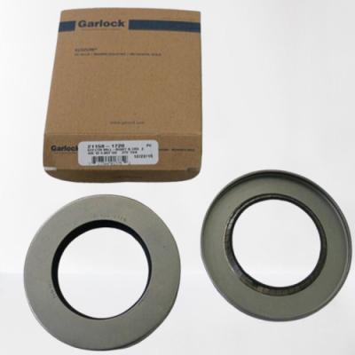 China Garlock Valve Cup 21158-1720 main oil seal oil seal gaskets à venda