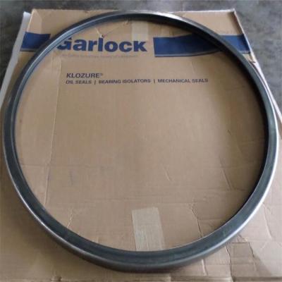 China Garlock MILL-RIGHT SEAL 24799-0109 New 220v Pump Core Component for Manufacturing Plant for Mill-Right N CRS zu verkaufen