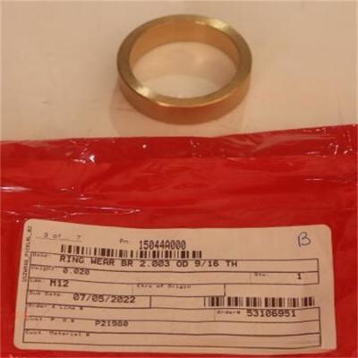 China Myer Ring Wear 15044A000 phonic hydraulic cylinders wear ring for sale