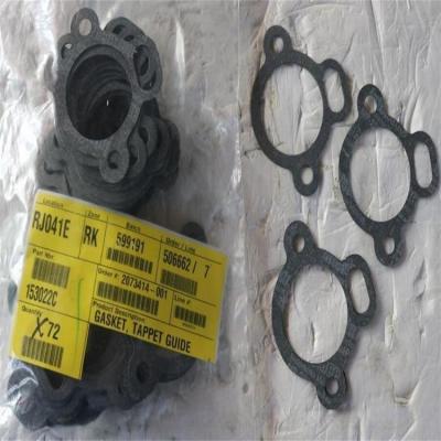 China Waukesha Gasket 153022C for sale