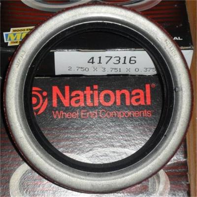 China National 417316 New Oil Seal Extractor with Pump Motor Engine Bearing-Core Components for Efficient Oil Seal Removal for sale