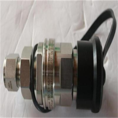 中国 WEH Check Valve C1-46714 販売のため