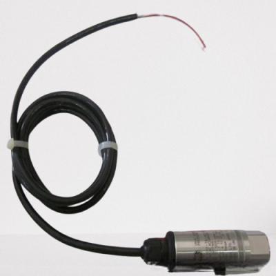 中国 OBSERVATOR Barometric Pressure Sensor OMC-506 販売のため