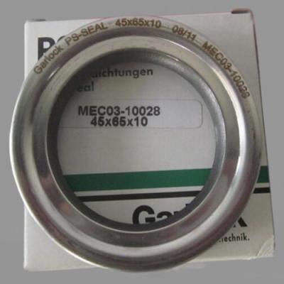 China Garlock MEC03-10028 New Rotary Shaft Seal Gasket 220V for Manufacturing Plant Pump Core Component en venta