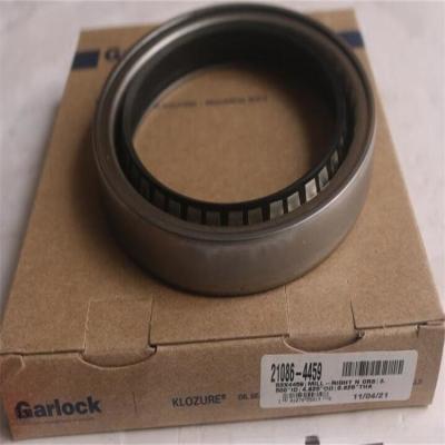 China Garlock Oil Seal 21086-4459 motorcycle oil seal automotive oil seal zu verkaufen