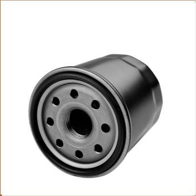 中国 Car oil Filter  for Toyota 90915YZZE1 90915YZZJ1 90915-10001 90915-10003 90915-YZZC3 90915-YZZF2 90915-03001 P502015 販売のため