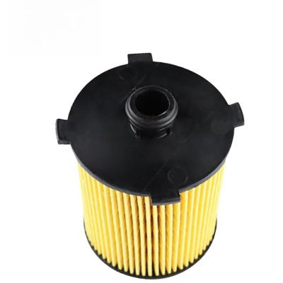 China High Quality Heavy Truck Air Filter 31372212 31372214 For VOLVO Truck for sale